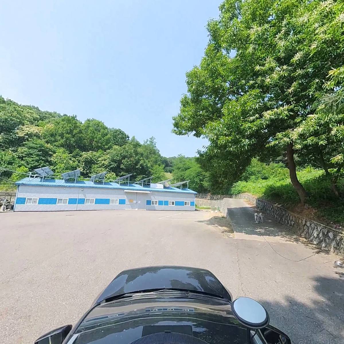 주식회사 에이치알시스템_4