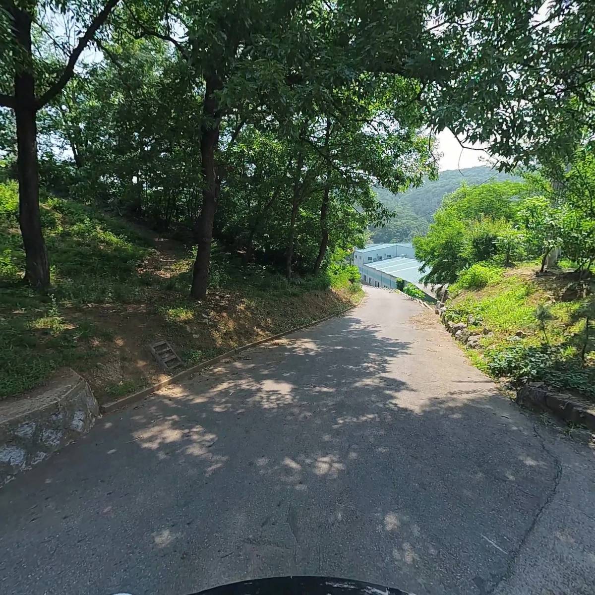 주식회사 에이치알시스템_2