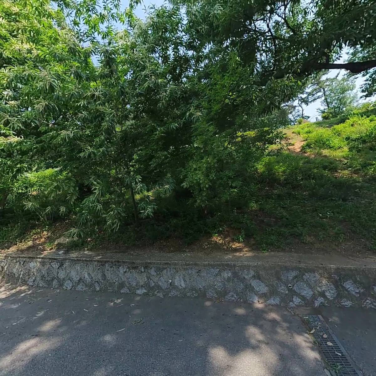 주식회사 에이치알시스템