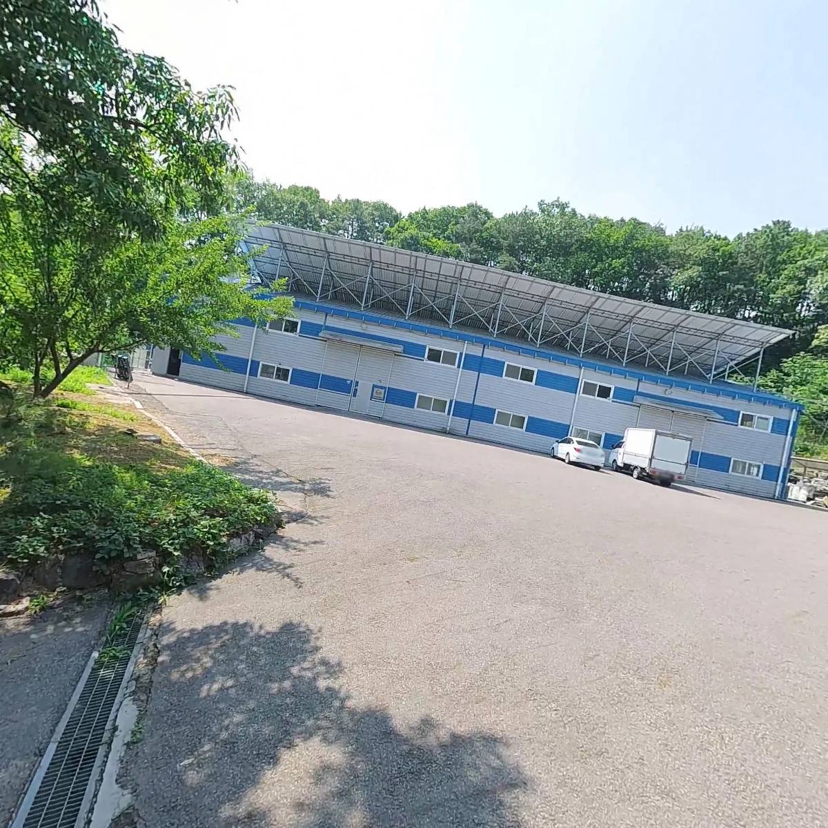 주식회사 에이치알시스템_3