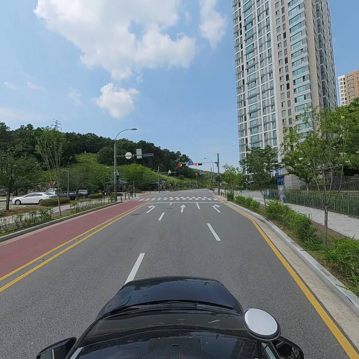 (주)나노렉스 용인대리점_4