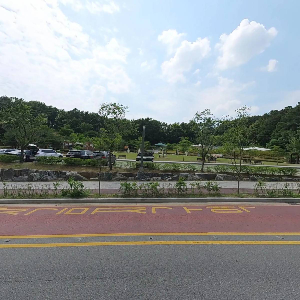 (주)나노렉스 용인대리점_3