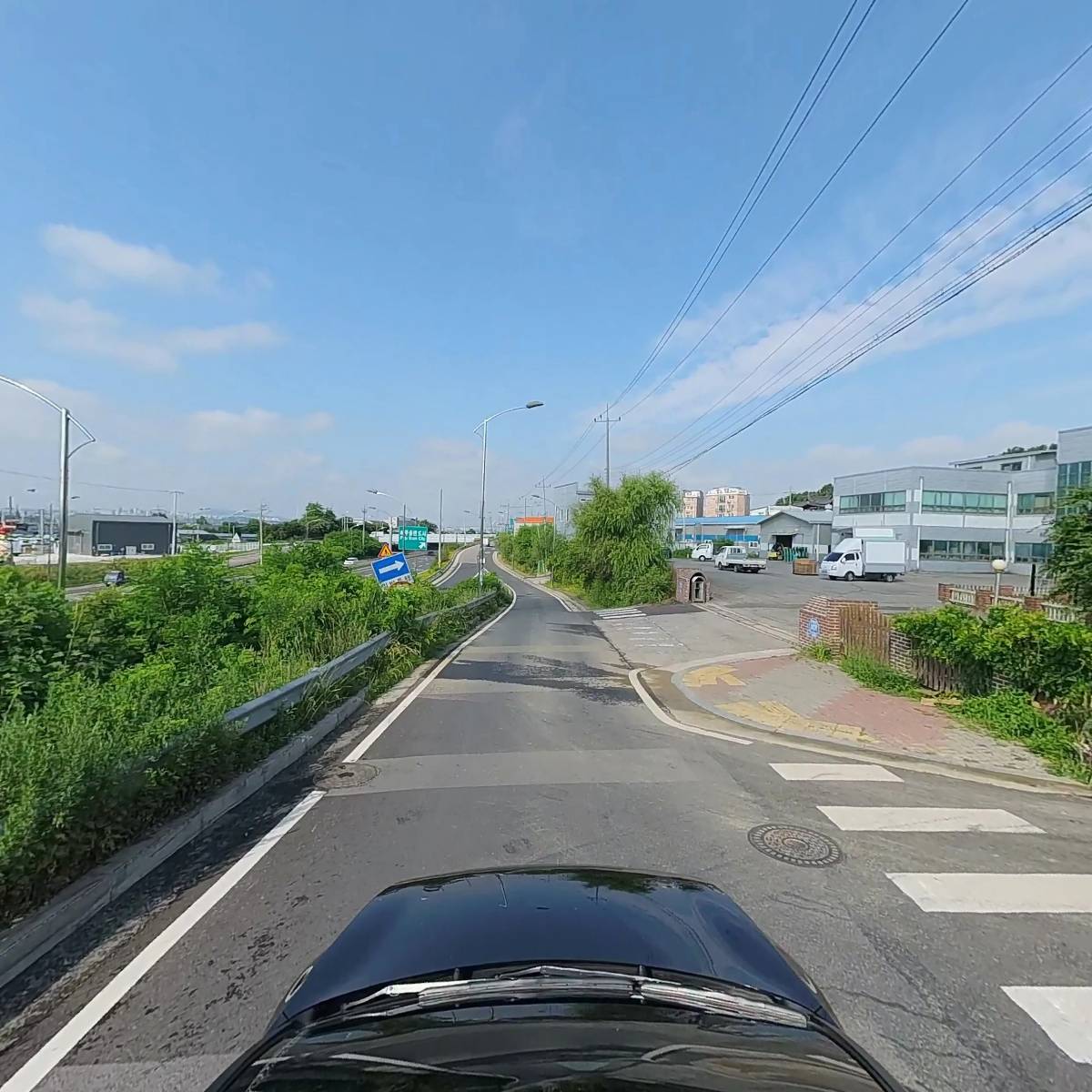 씨에스엠브로(CSMBRO)_4