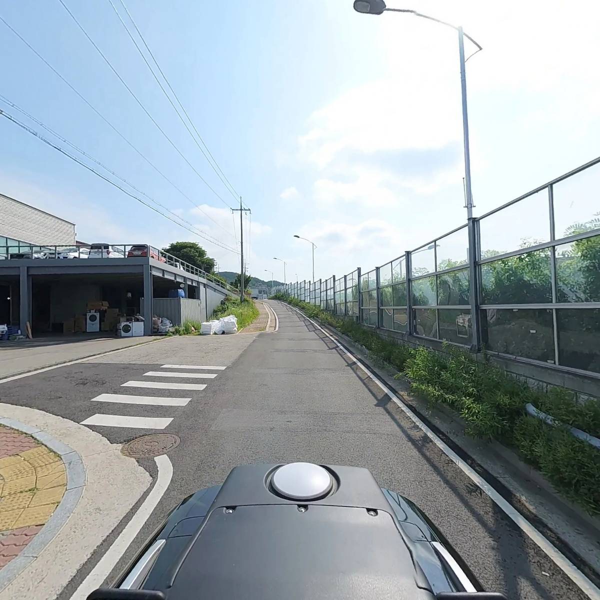씨에스엠브로(CSMBRO)_2