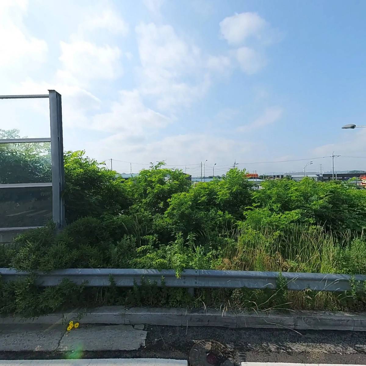 씨에스엠브로(CSMBRO)_3