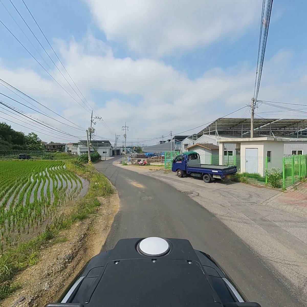 블루 라미네이팅_2