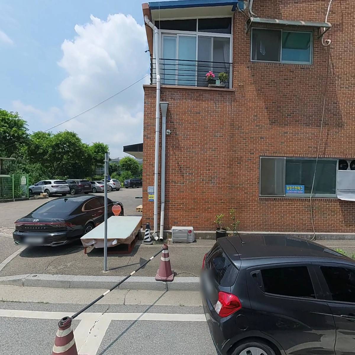 마음씨네공작소(꽃필글씨)_3