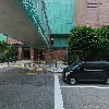 파주롯데아울렛 르꼬끄스포츠_3
