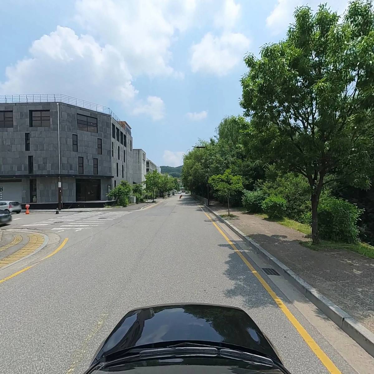 피앤피북_4