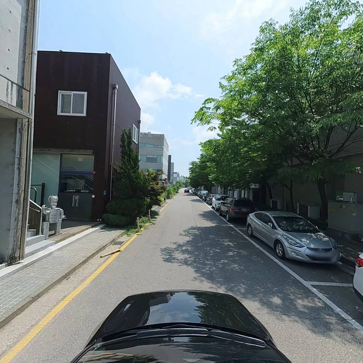 송창애 Art Studio_4