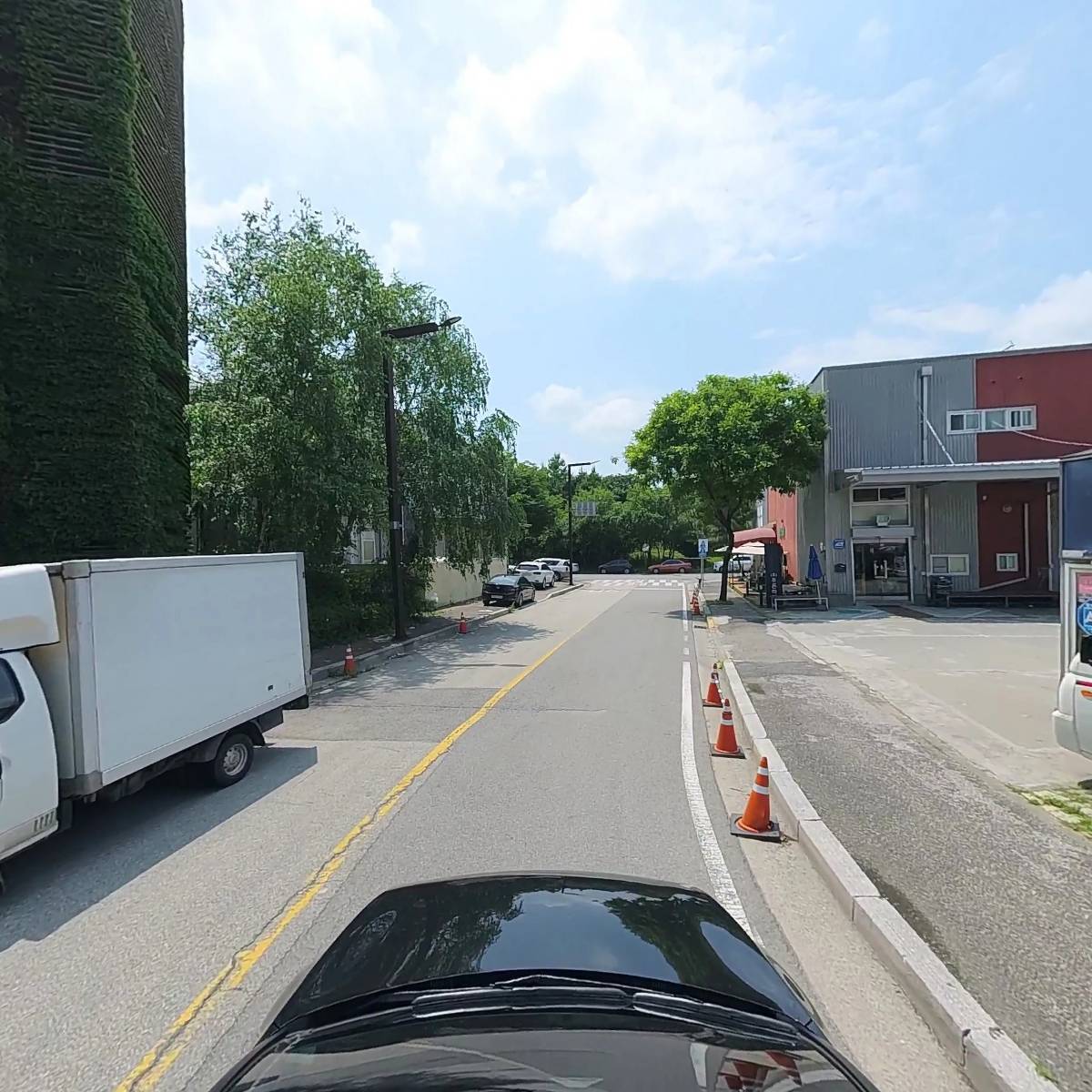 재단법인 범우문화재단_4