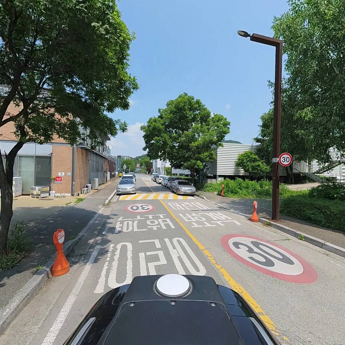 재단법인 범우문화재단_2