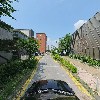 호랑이북스(tigerbooks)_4
