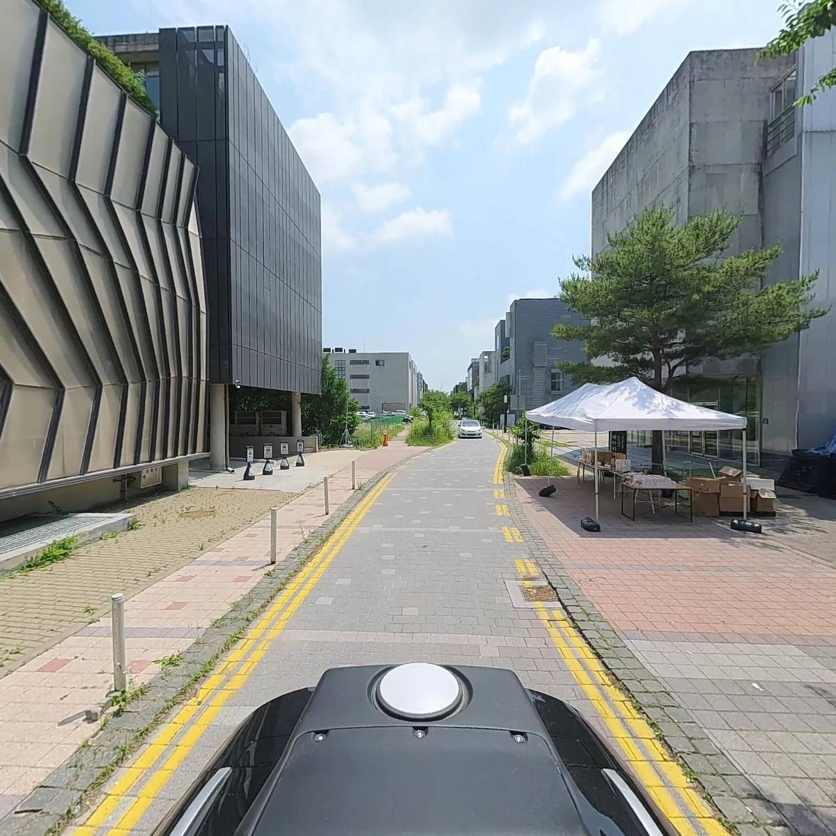 비트팩토리 주식회사_2