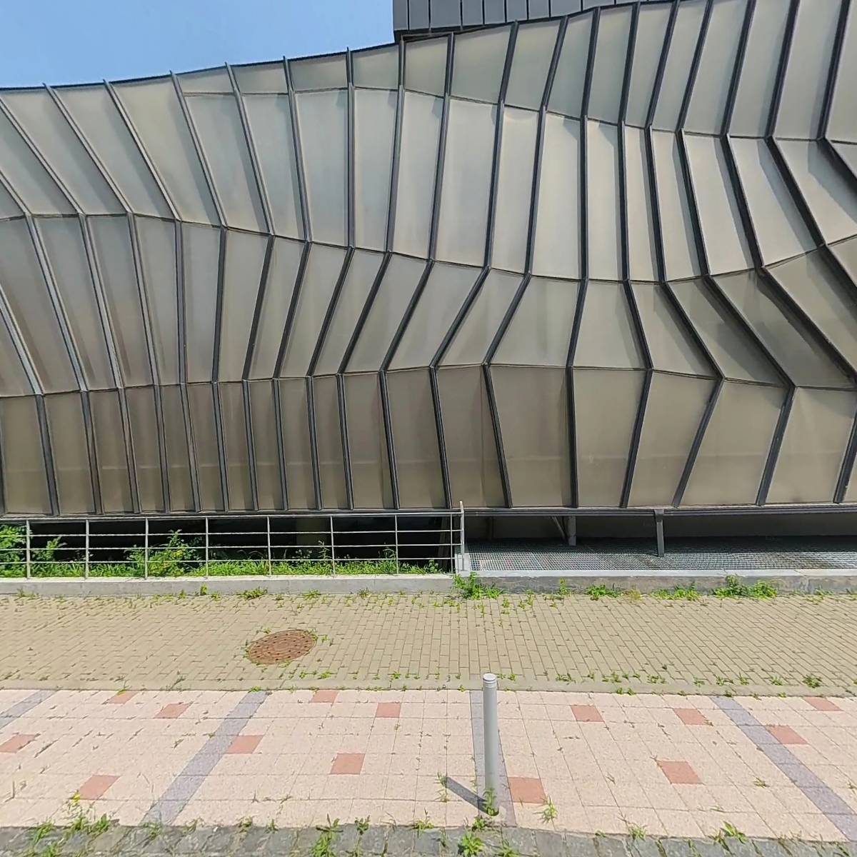 비트팩토리 주식회사