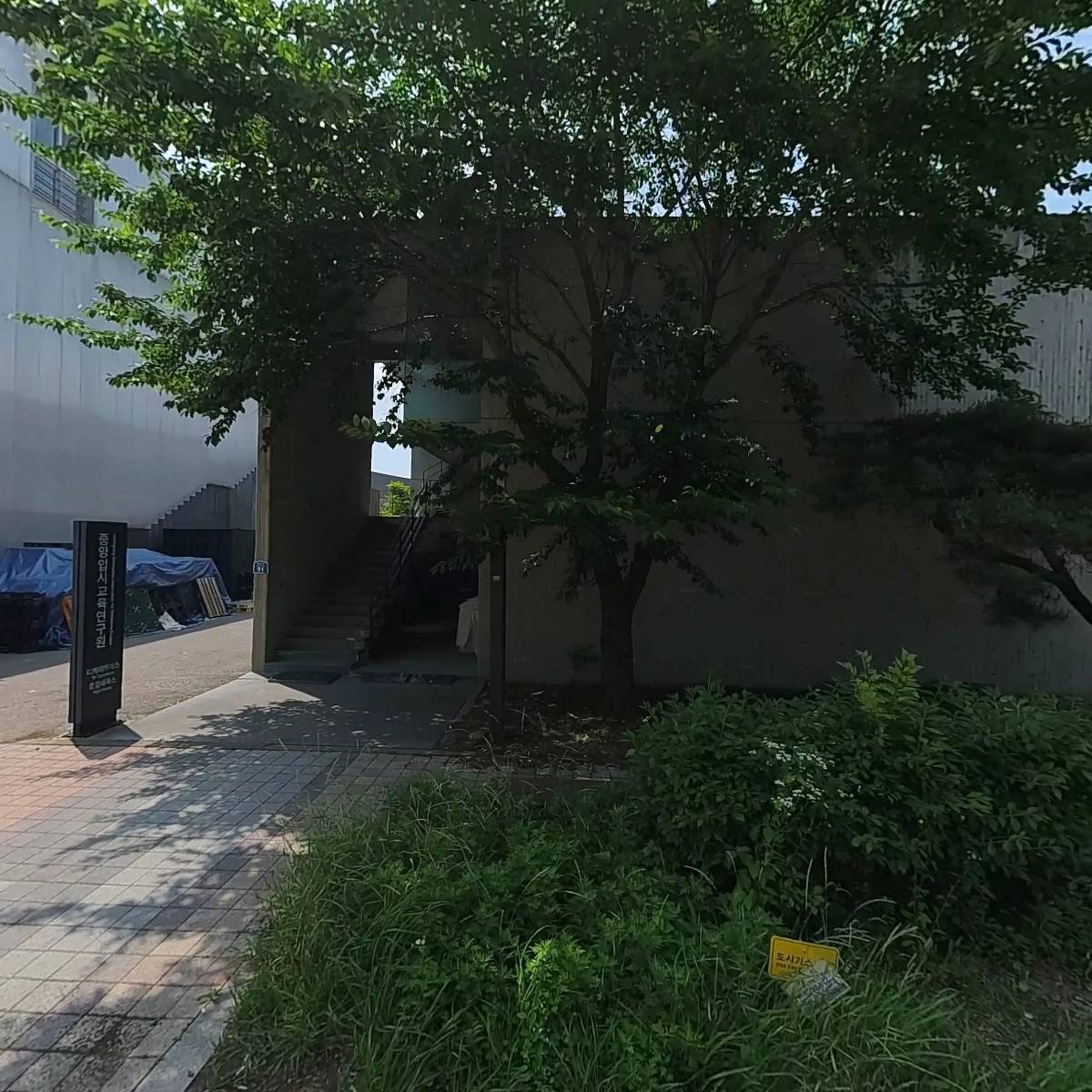 비트팩토리 주식회사_3