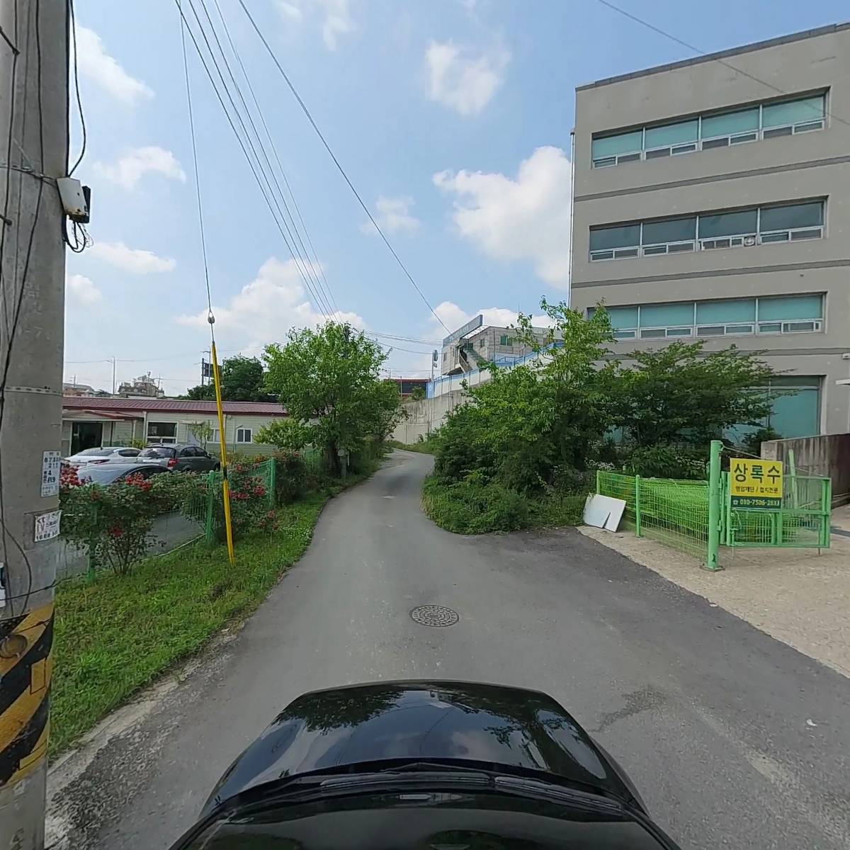 한미액자_4
