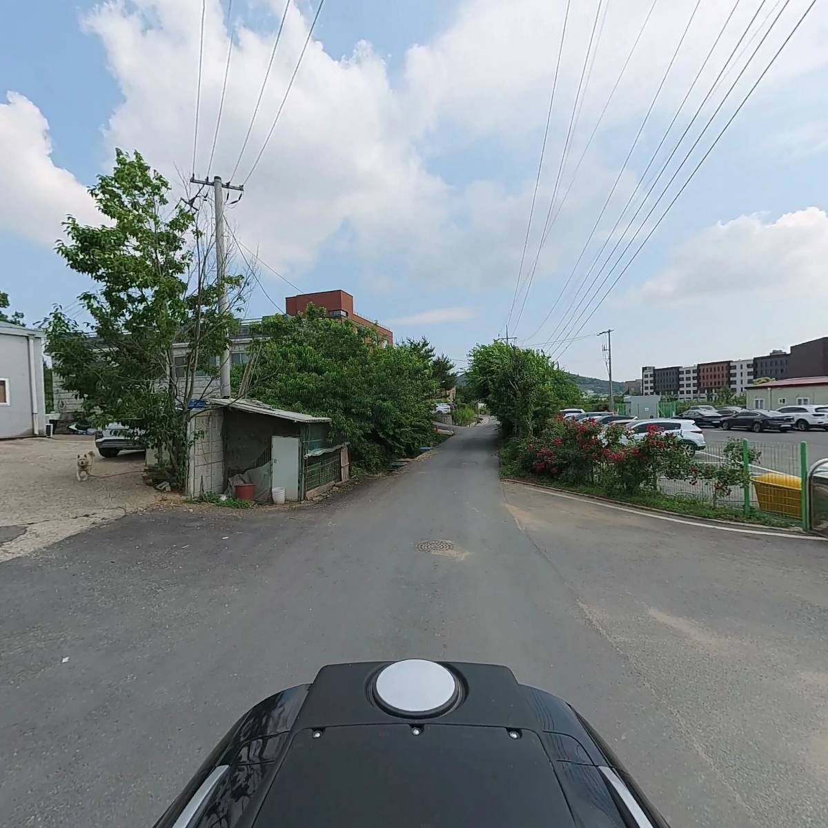 한미액자_2