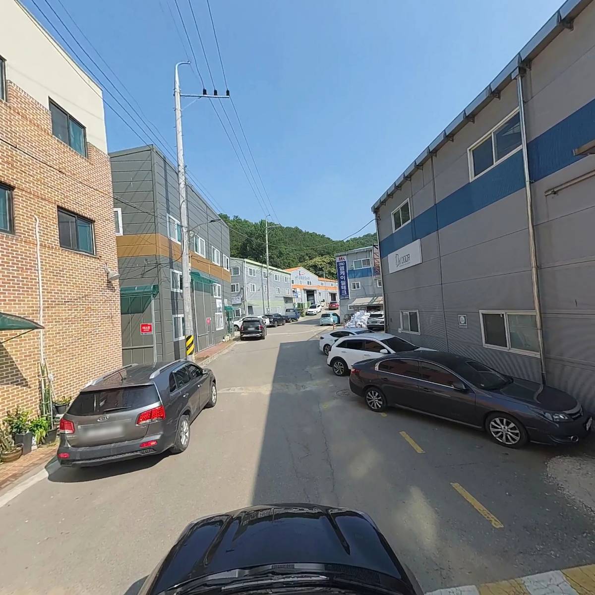 주식회사 케이도어_4