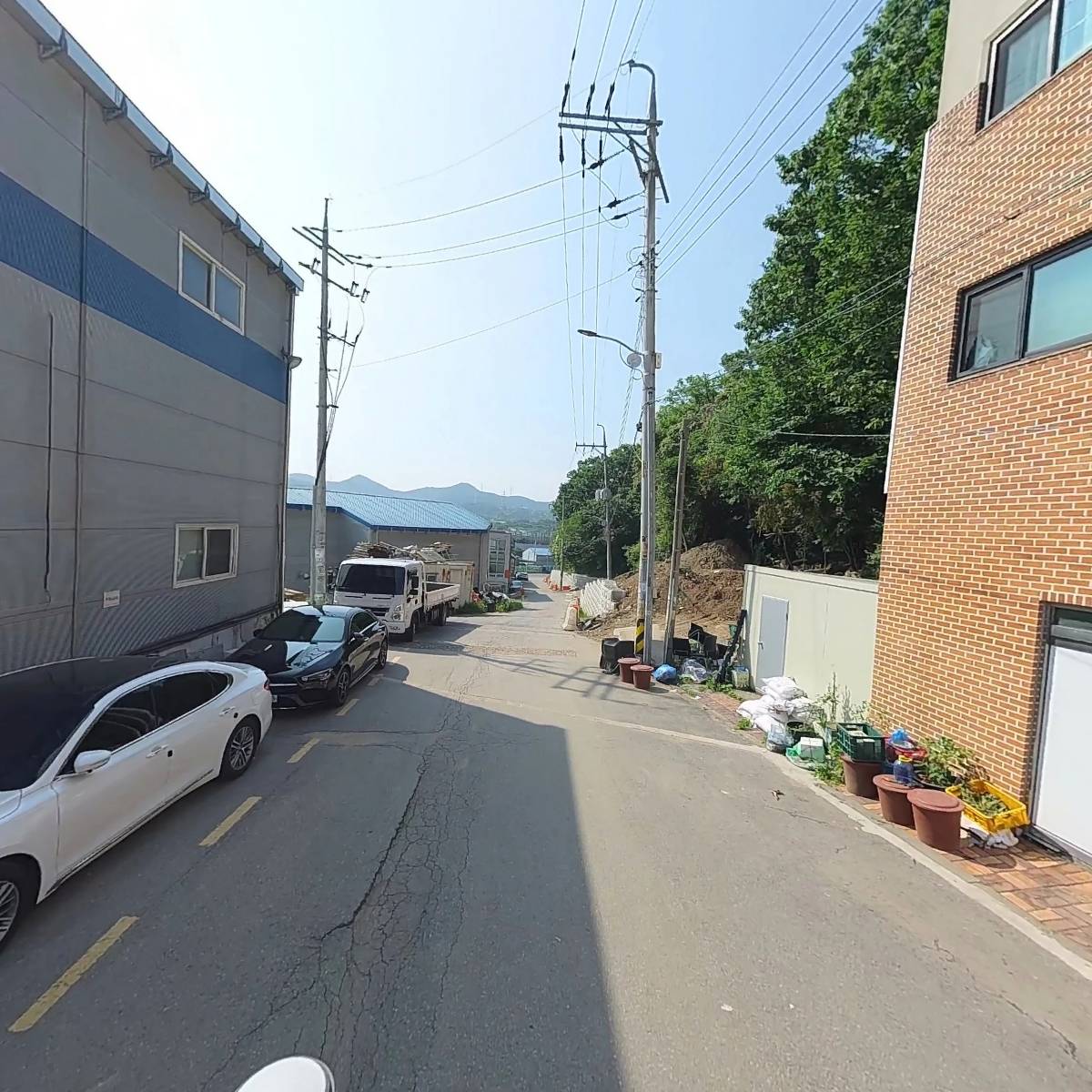 주식회사 케이도어_2