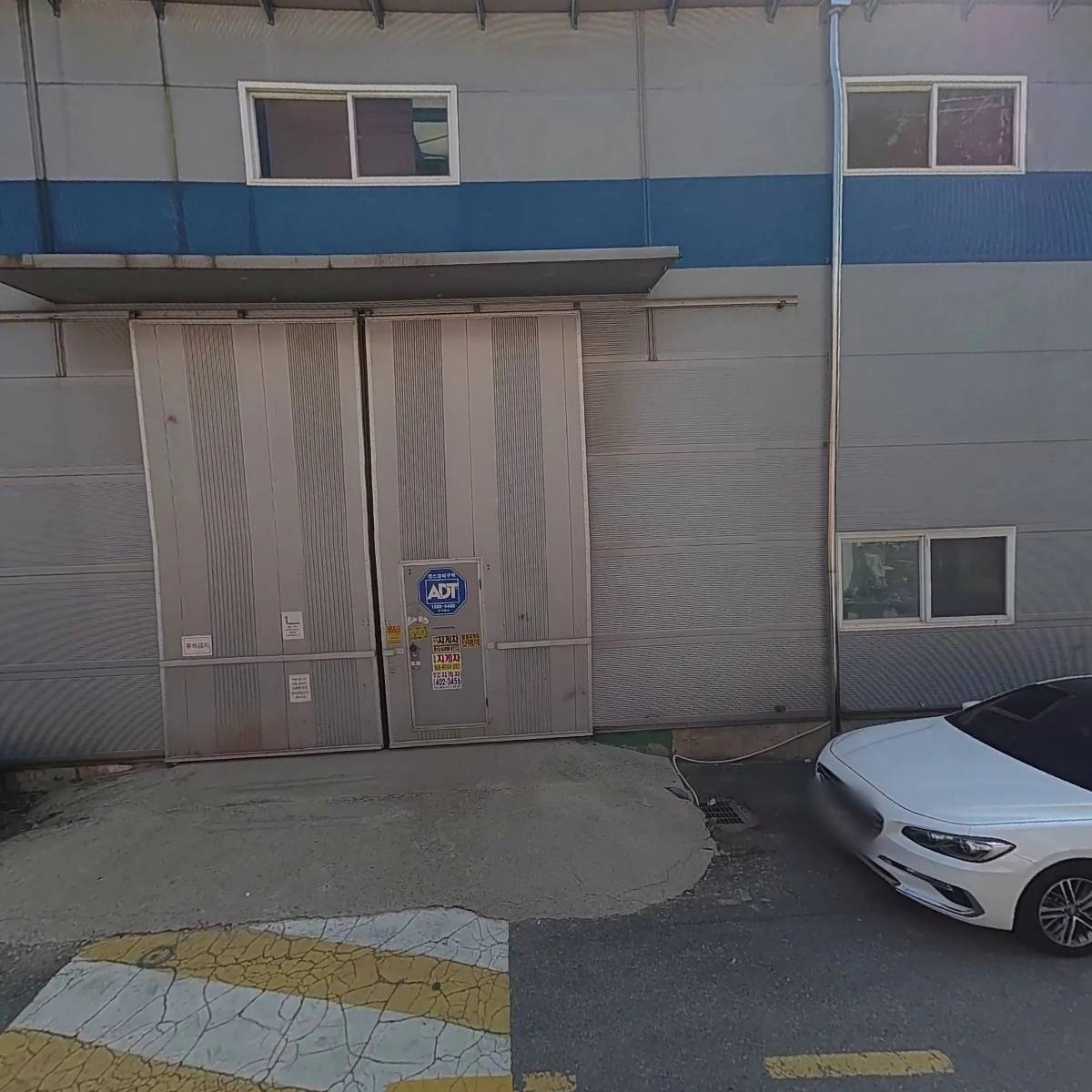 주식회사 케이도어