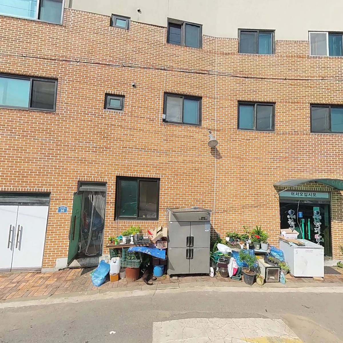 주식회사 케이도어_3