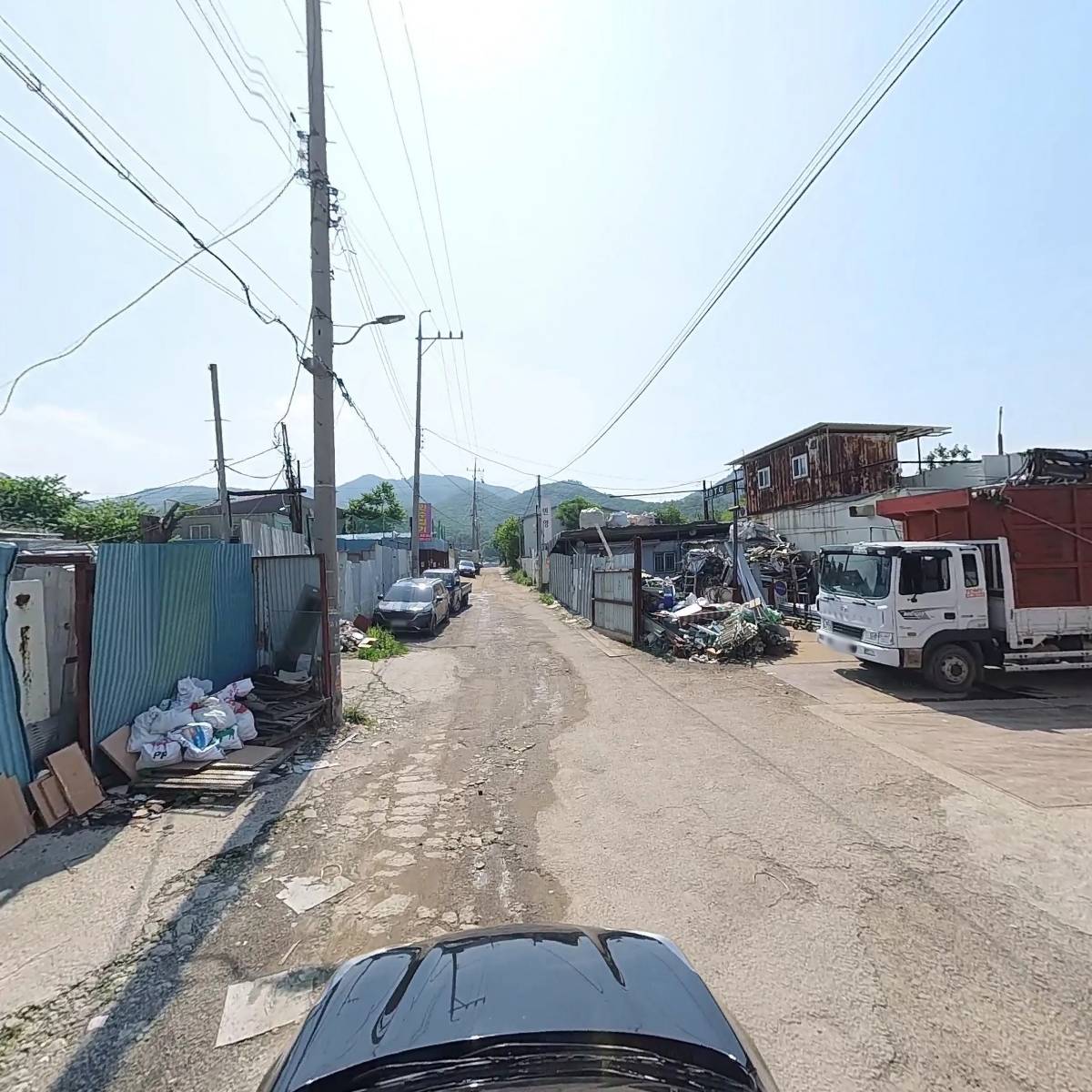 늘품상사_4