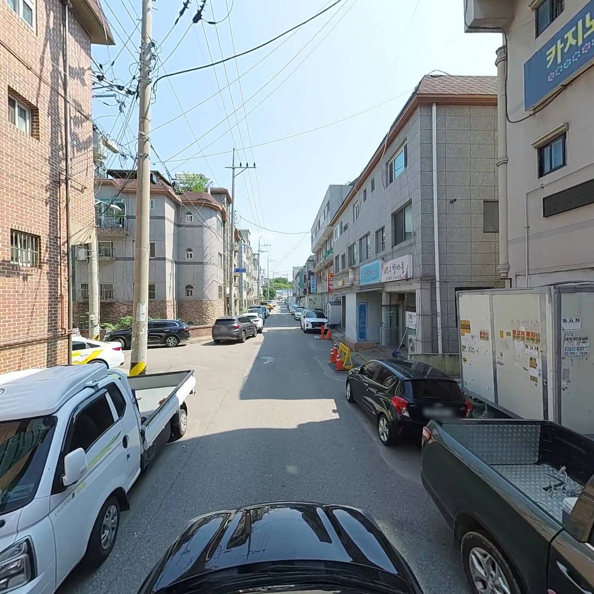 카지노 보드게임방_4