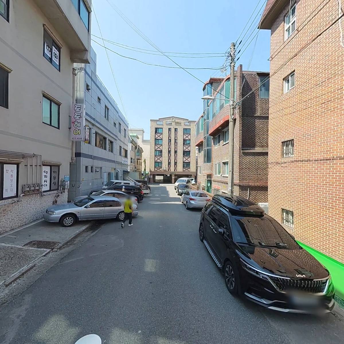 카지노 보드게임방_2