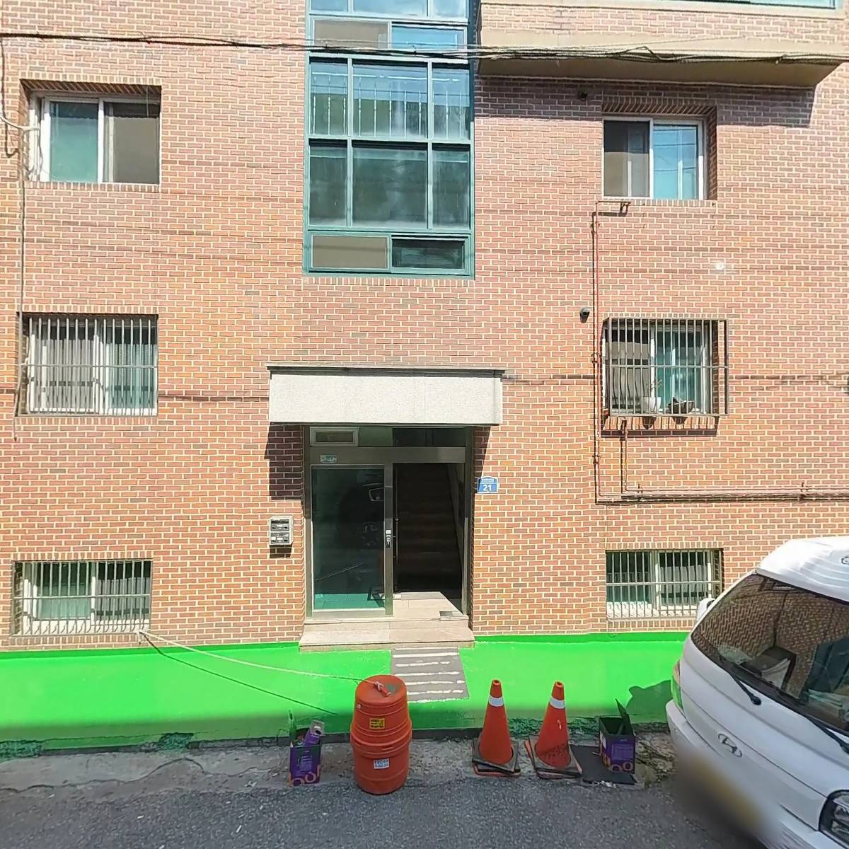 카지노 보드게임방_3