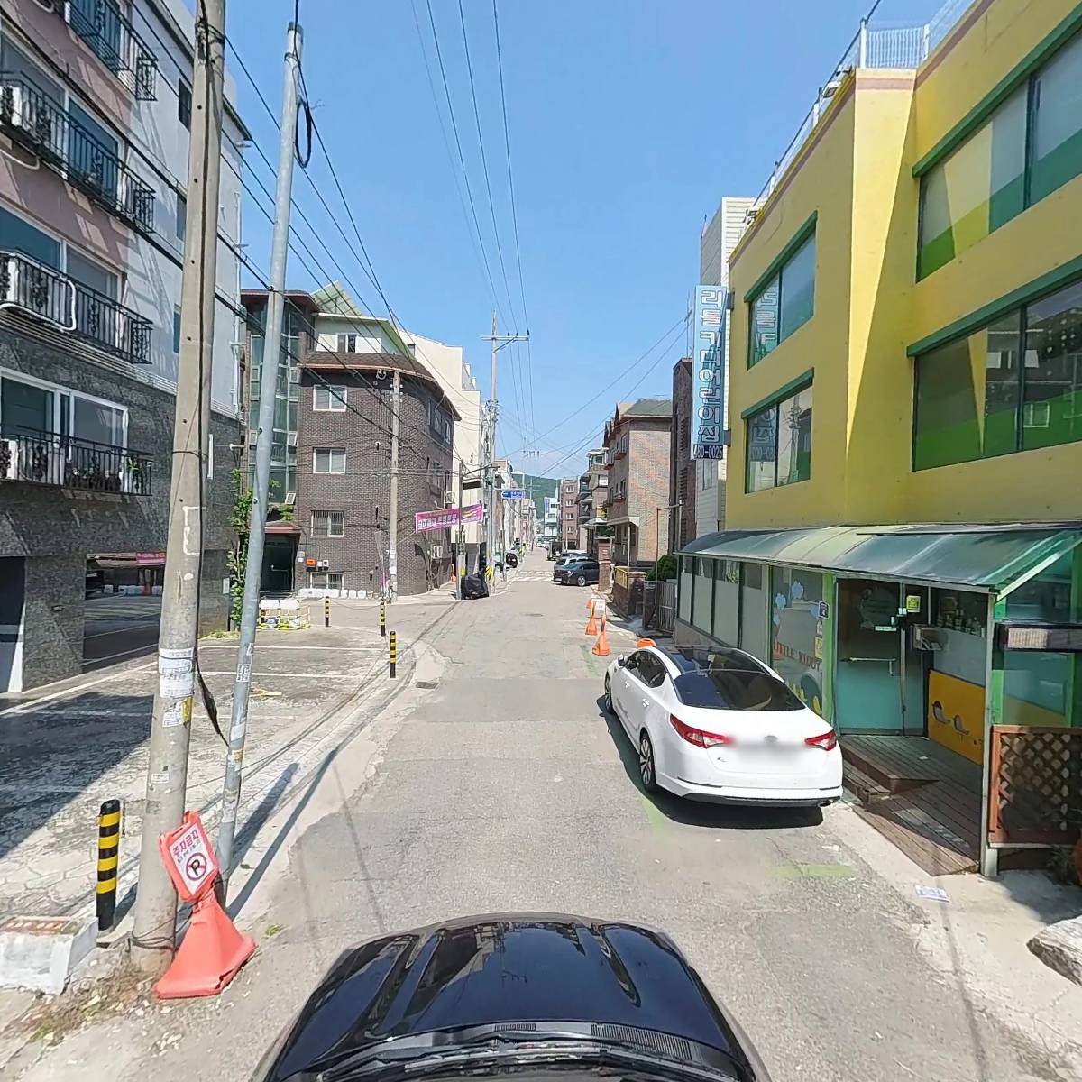 멸치에빠진날_4