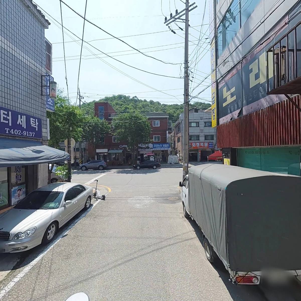 멸치에빠진날_2