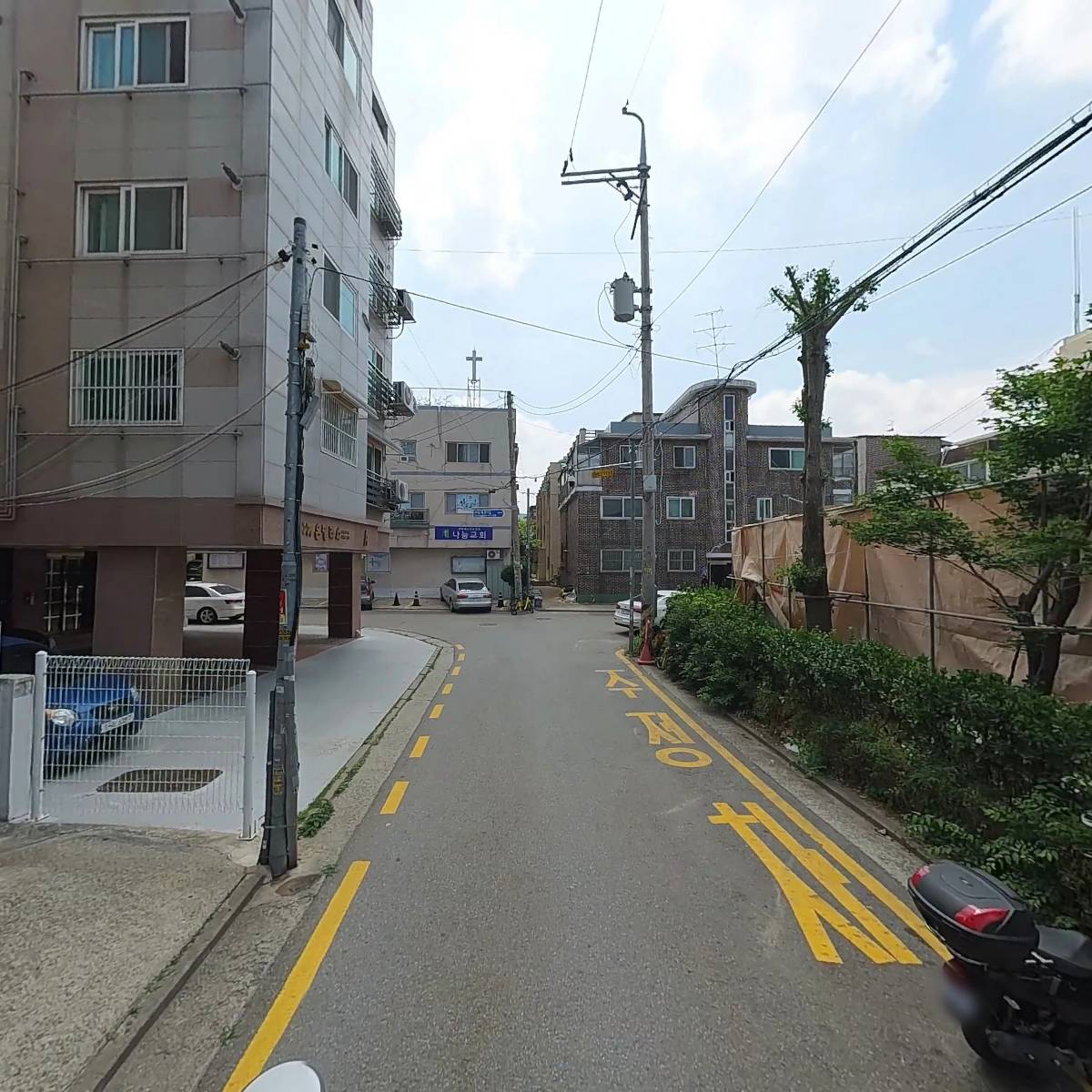 미라클_2