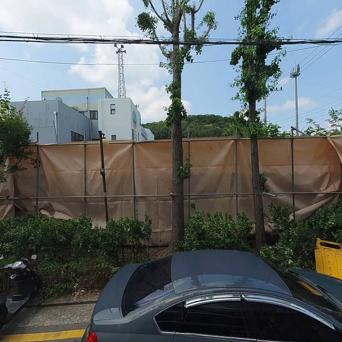 미라클_3