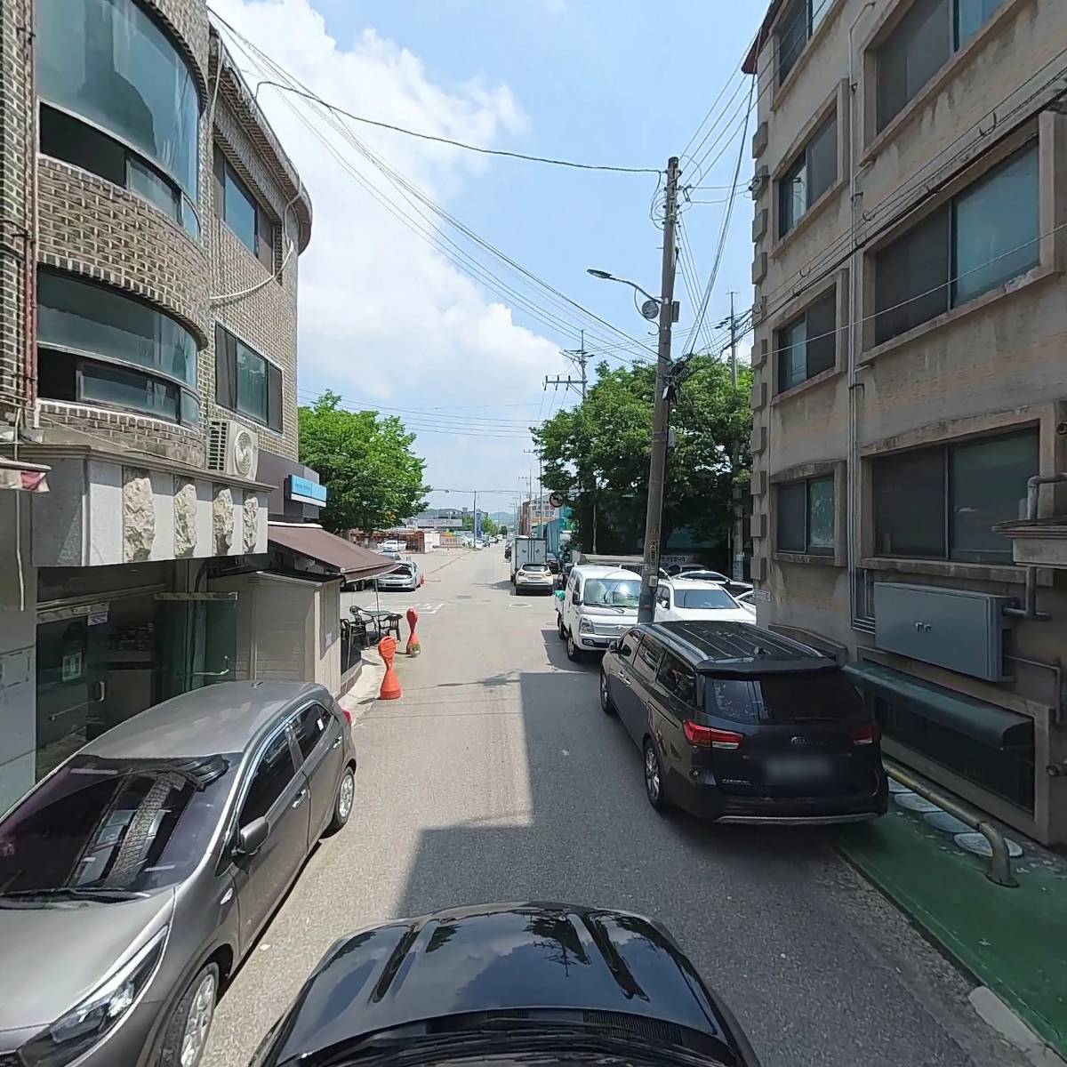 큰손뷔페_4