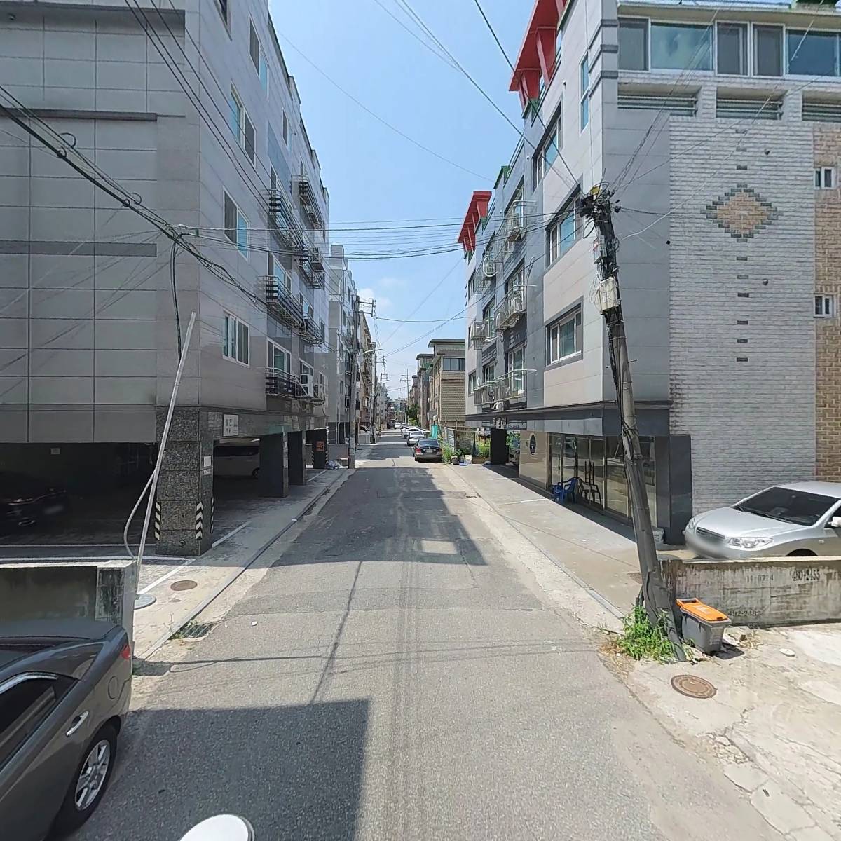 큰손뷔페_2