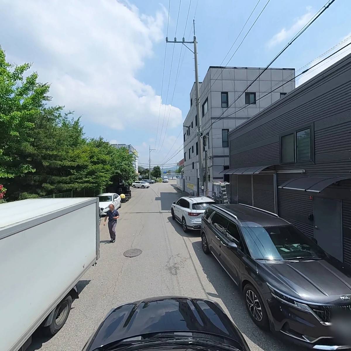 광덕 자동차 외형복원점_4