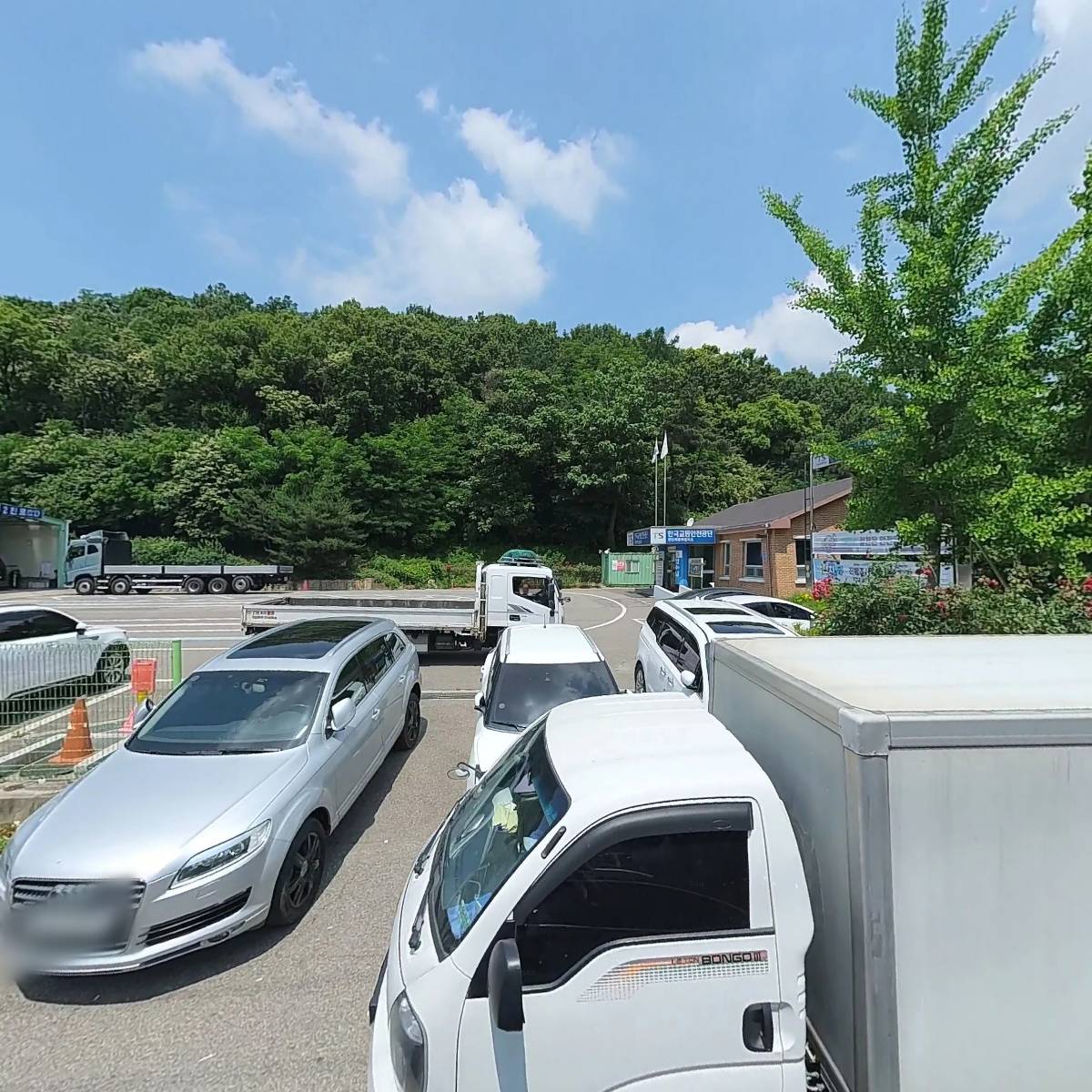광덕 자동차 외형복원점_3