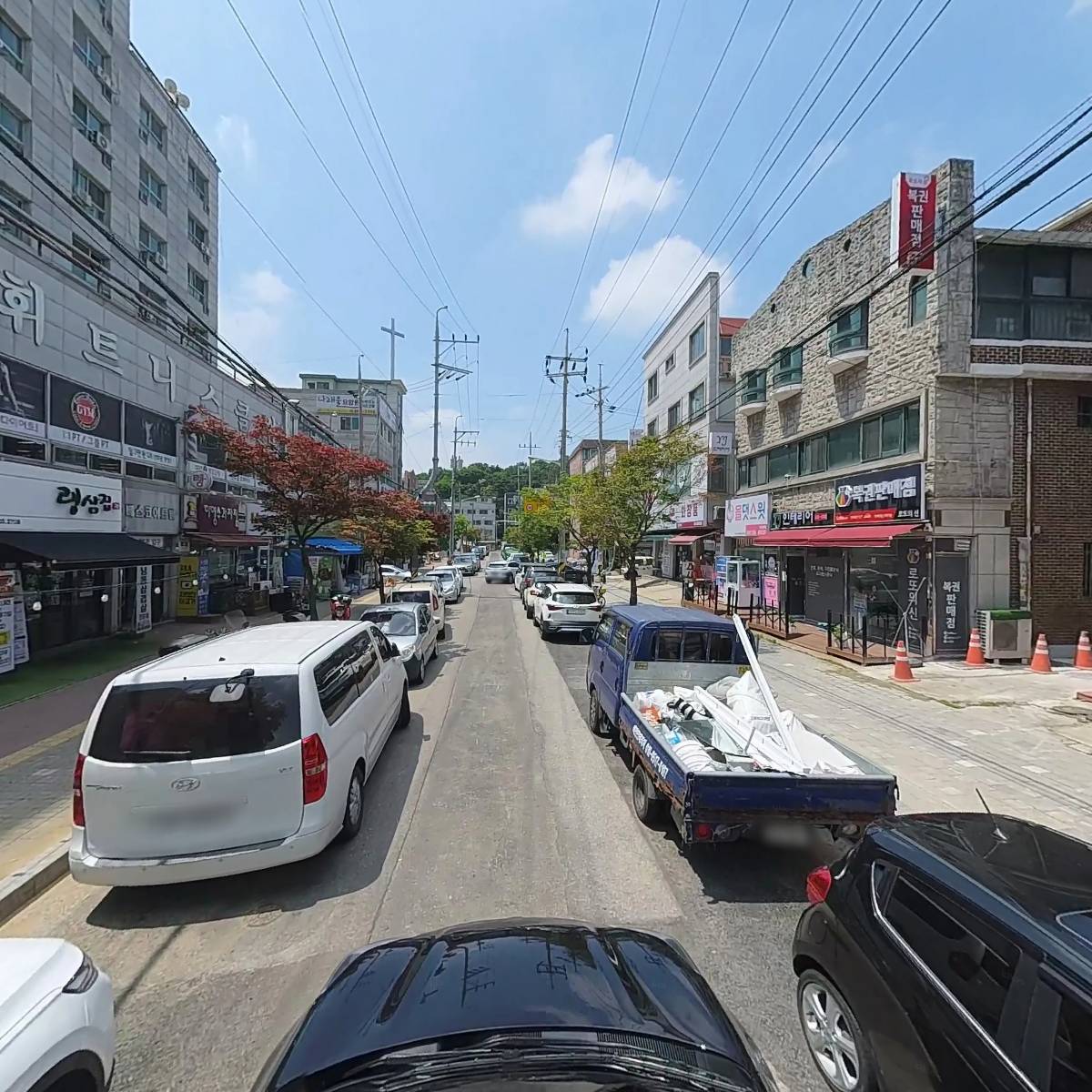 제이앤케이푸드_4