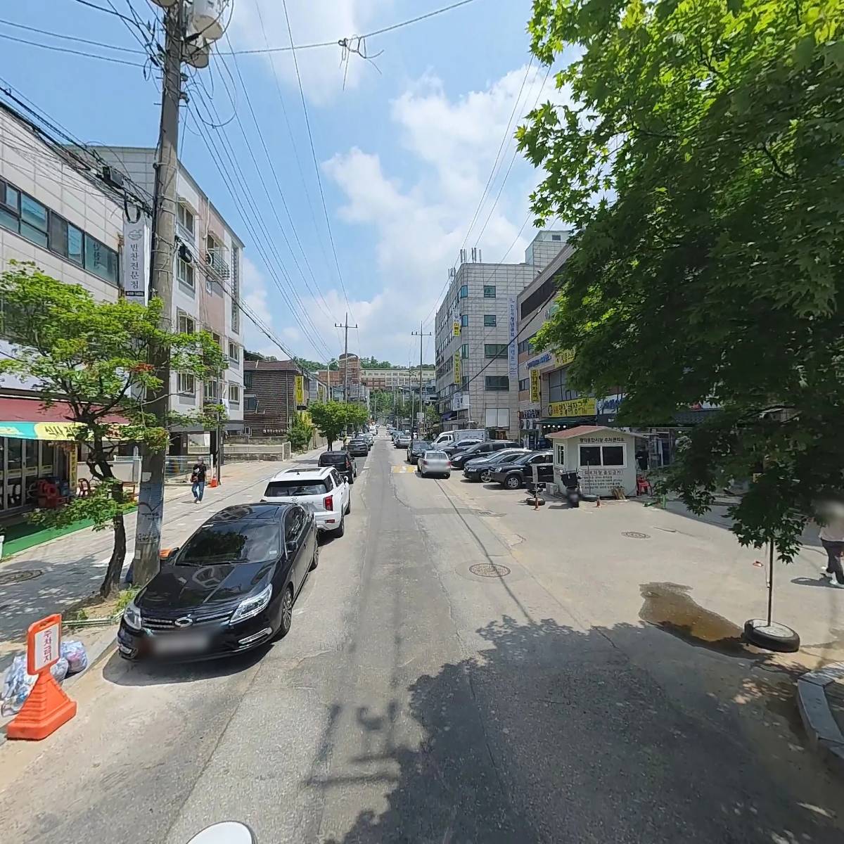 제이앤케이푸드_2
