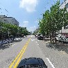 예향교회_4