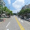 예향교회_2