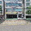예향교회