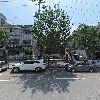 예향교회_3