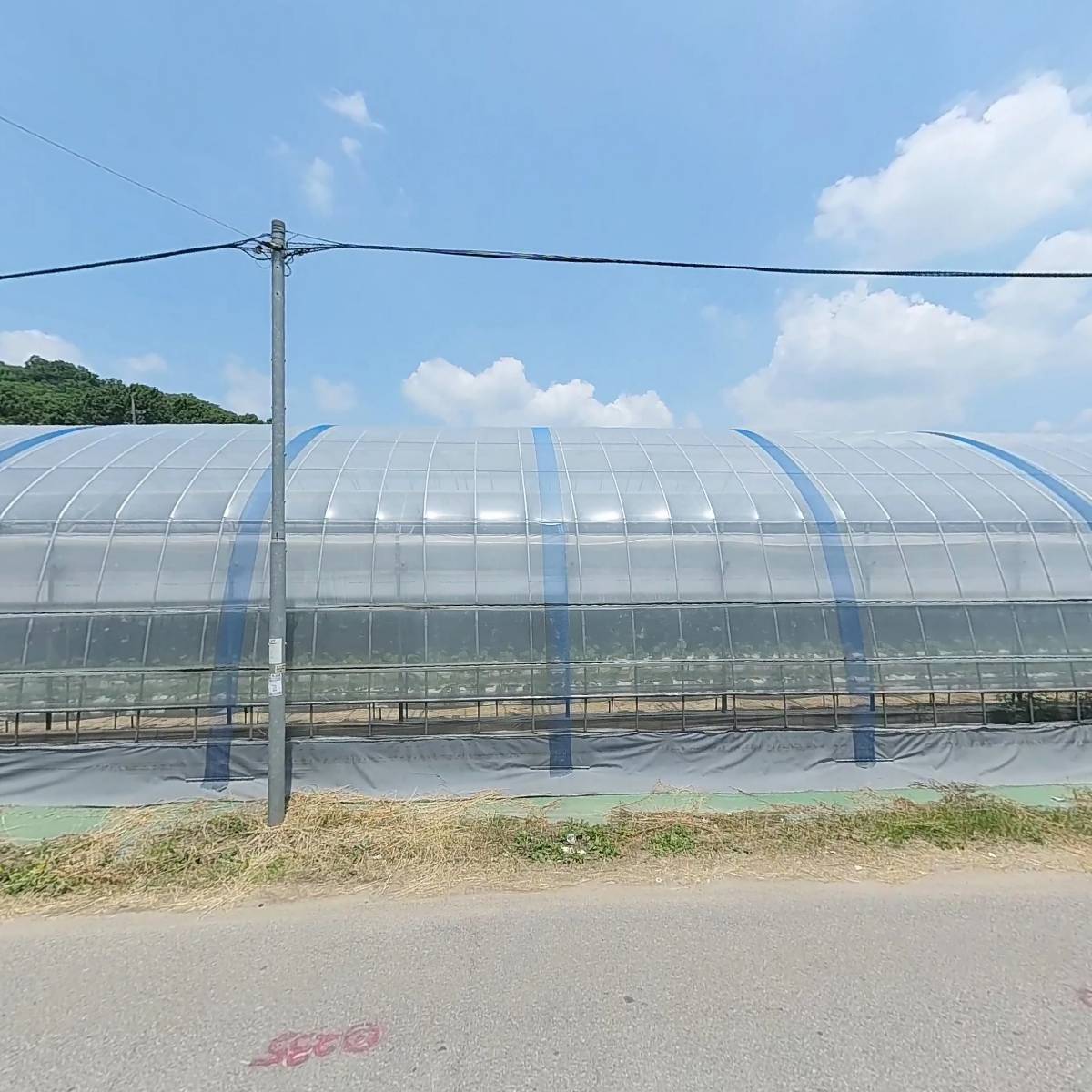 주식회사 아랑미트_3
