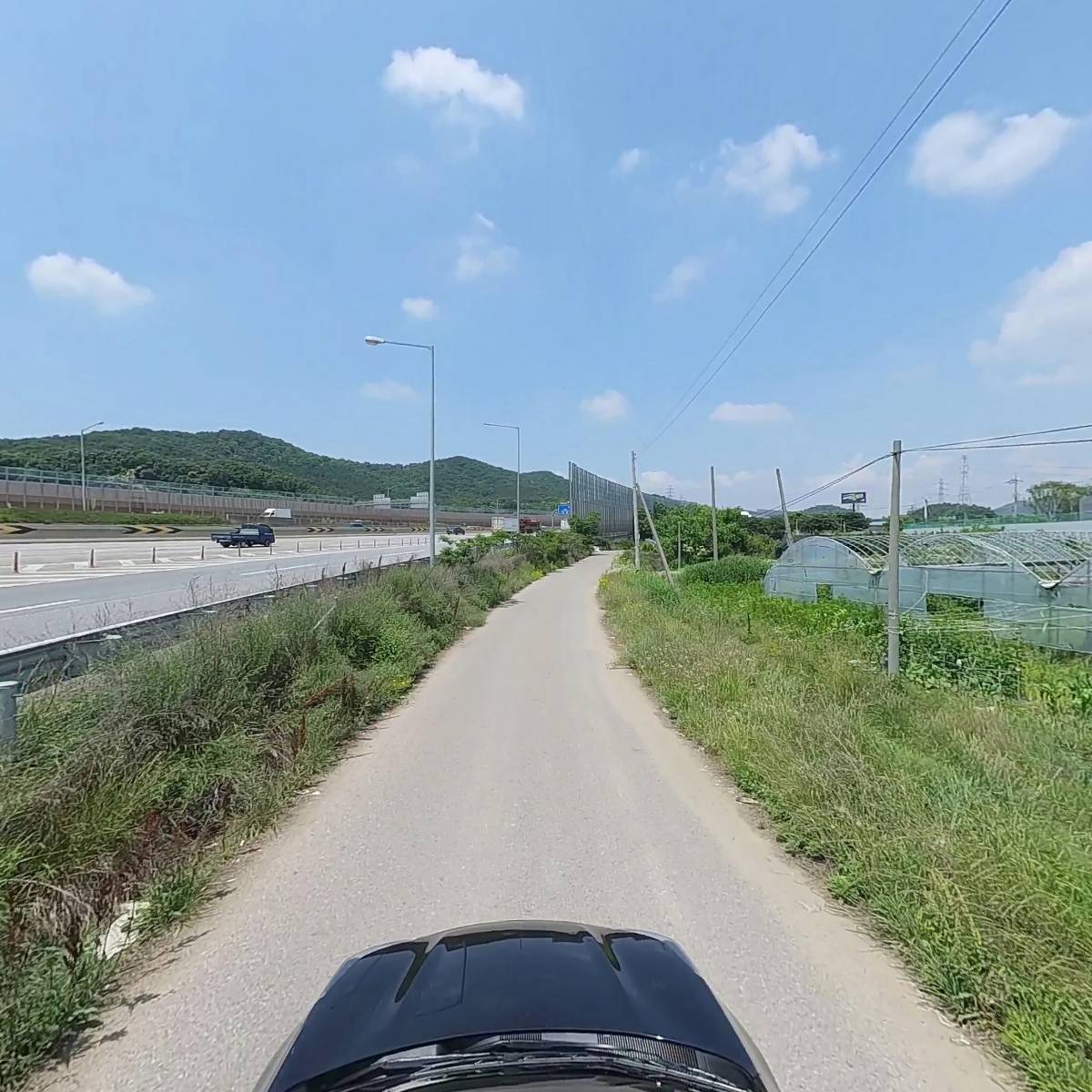 어업회사법인유한회사다누(안산지점)_4