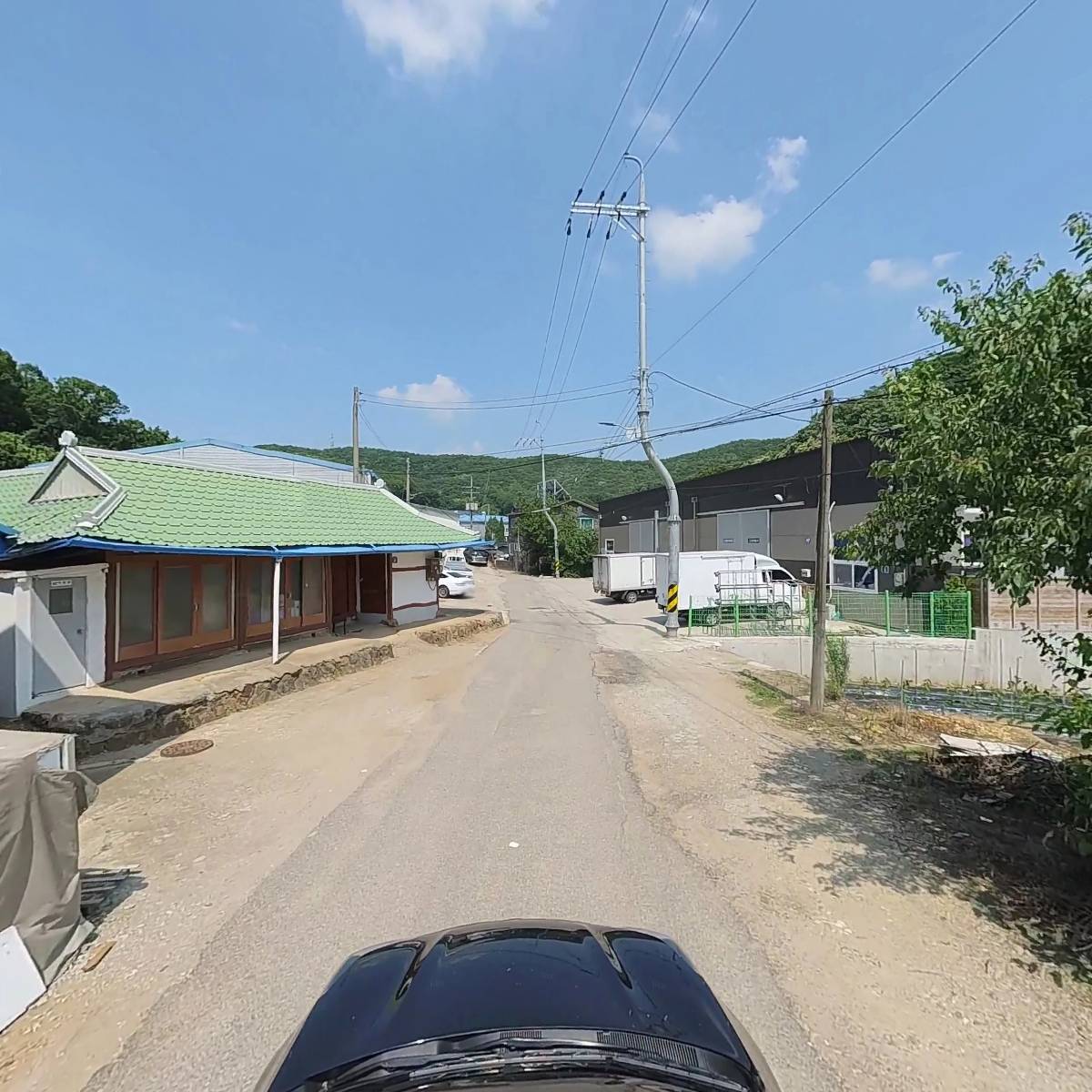 안산델몬트_4