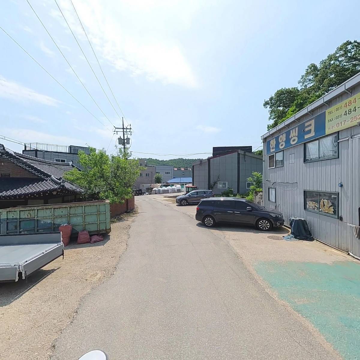 안산델몬트_2