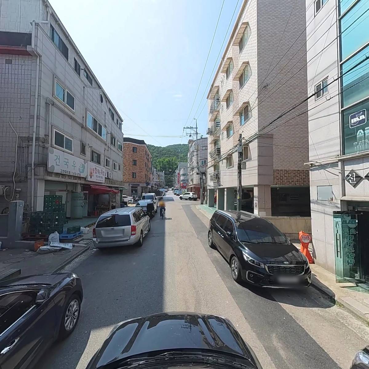 월피홈마트_4