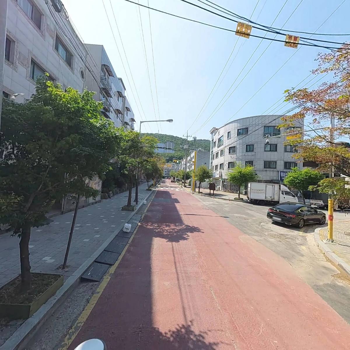 (주)대영푸드_2